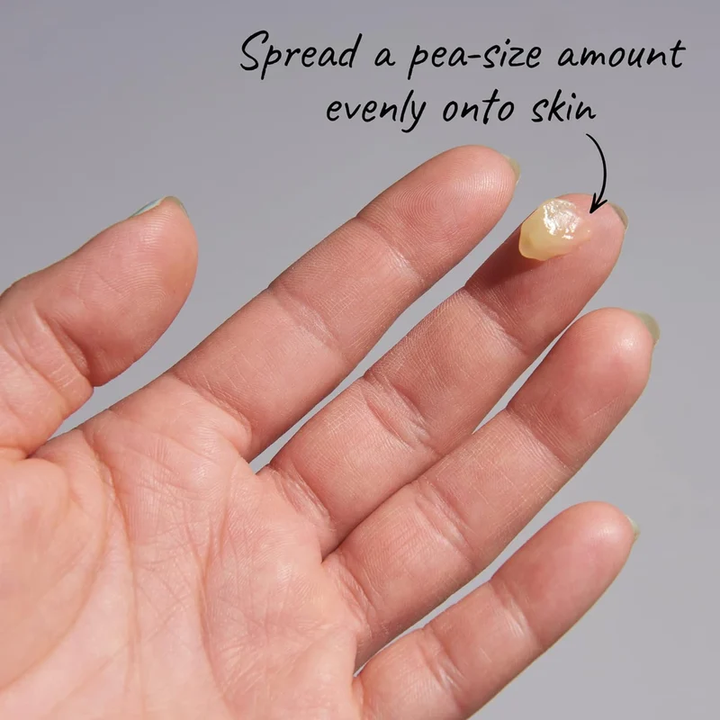 šToday 49% OFFšTemporary Face Tightener