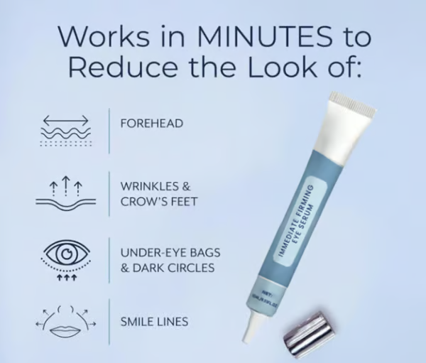 💧🌿Reduction Serum ✨Skin Firming & Lifting