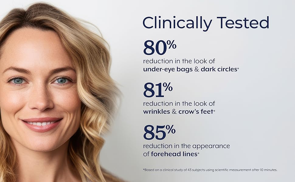 💧🌿Reduction Serum ✨Skin Firming & Lifting