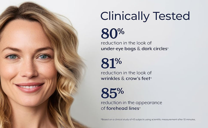 💧🌿Reduction Serum ✨Skin Firming & Lifting