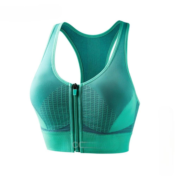 Intensive Negative Ion Lifting Bra