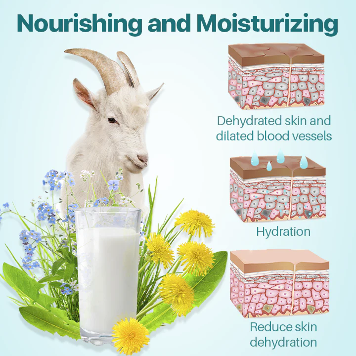 Whitening Repair Soap