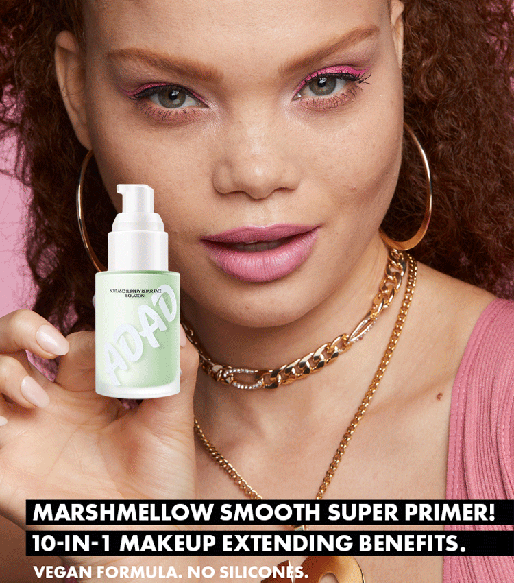 Intensive Negative Ion Lifting Bra