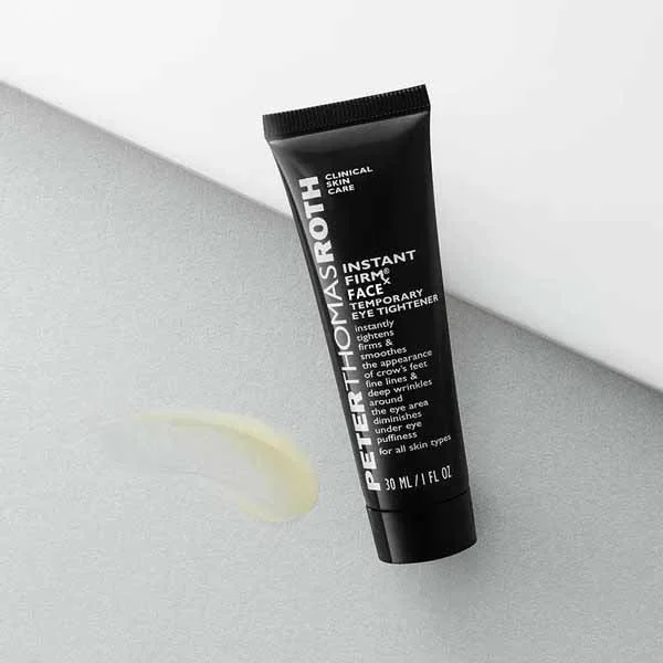 šToday 49% OFFšTemporary Face Tightener