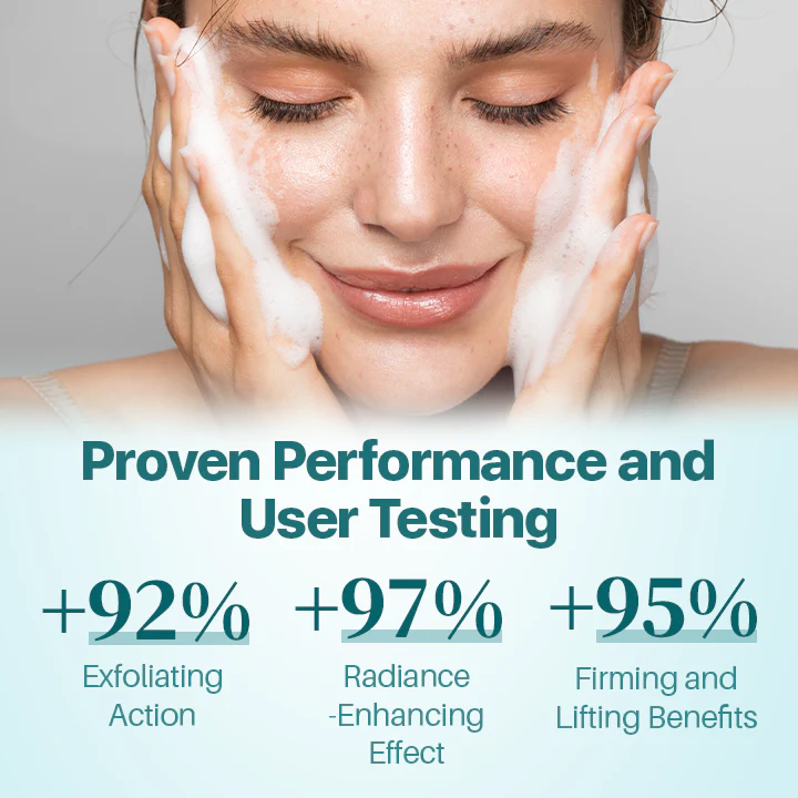 Whitening Repair Soap