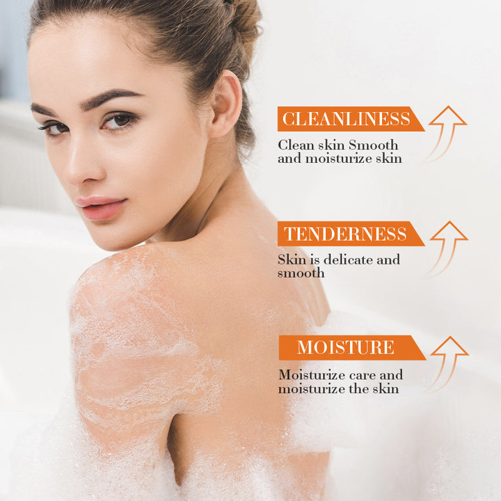 Turmeric Brightening Soap Buy 1 Get 1 FREE