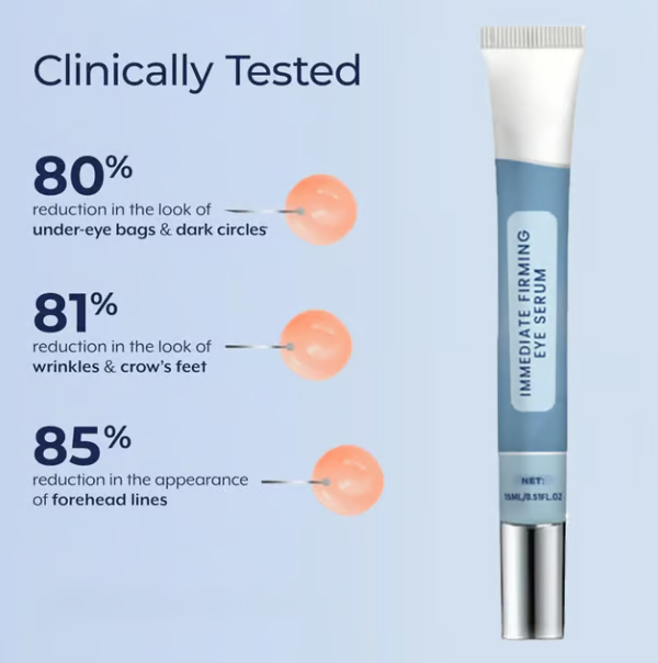 💧🌿Reduction Serum ✨Skin Firming & Lifting