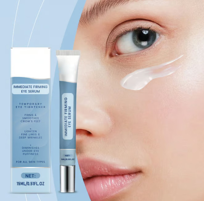 💧🌿Reduction Serum ✨Skin Firming & Lifting