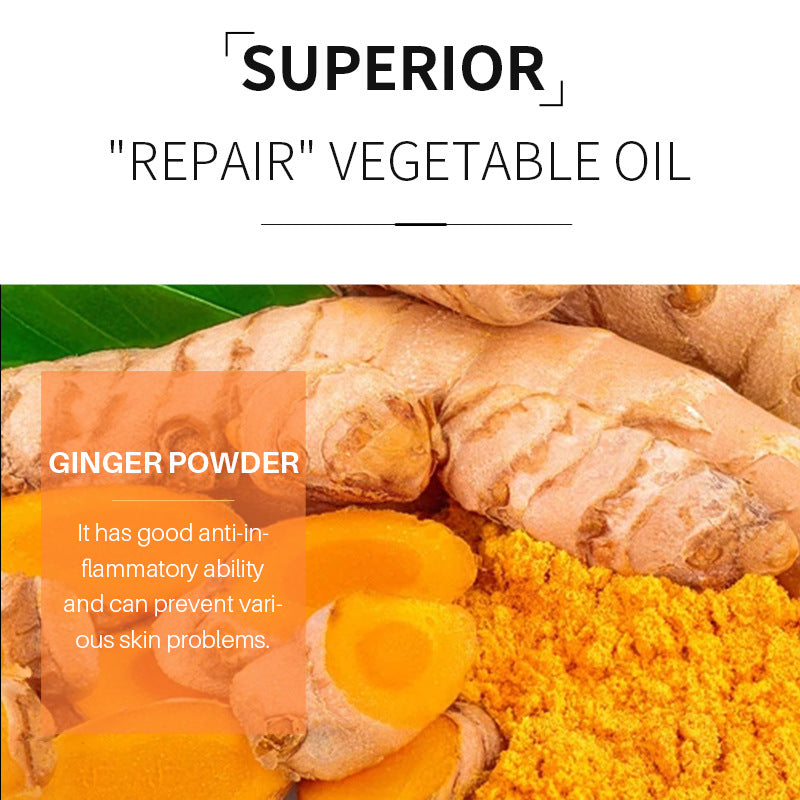 Turmeric Brightening Soap Buy 1 Get 1 FREE