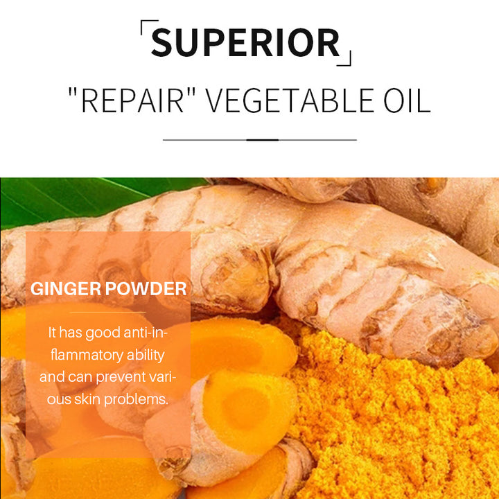 Turmeric Brightening Soap Buy 1 Get 1 FREE
