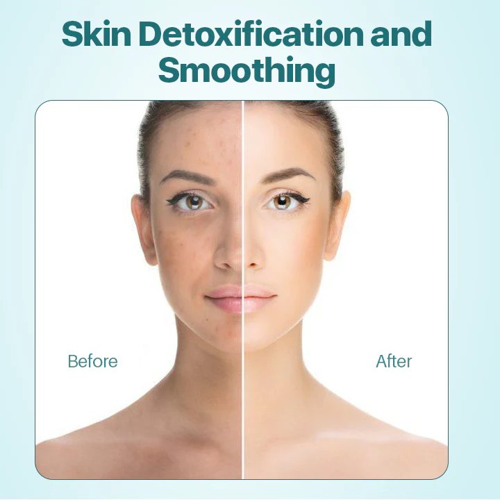 Whitening Repair Soap