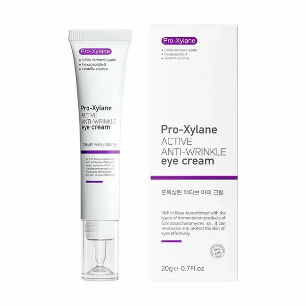Pro-Xylane Active Eye Cream