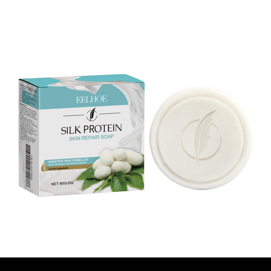 Whitening Repair Soap