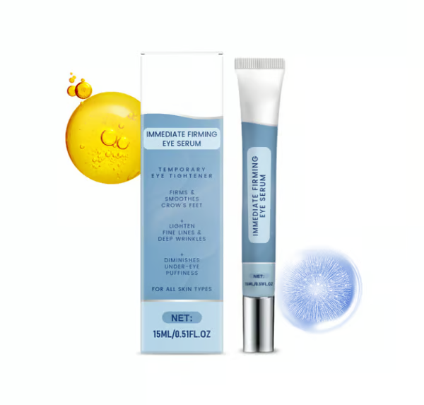 💧🌿Reduction Serum ✨Skin Firming & Lifting