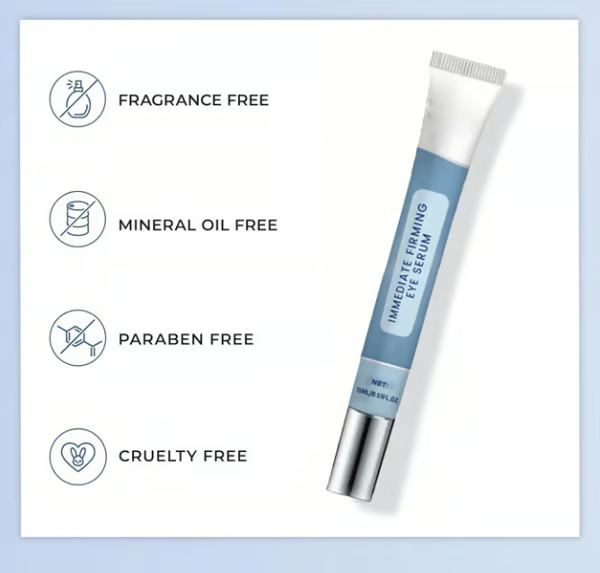 💧🌿Reduction Serum ✨Skin Firming & Lifting