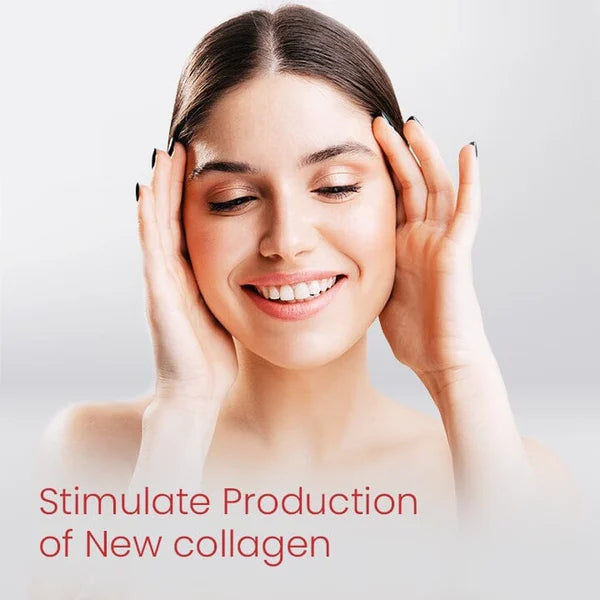 šSpring Sale - 48% OFFšReSkins⢠Advanced Matrixyl 3000 Serum