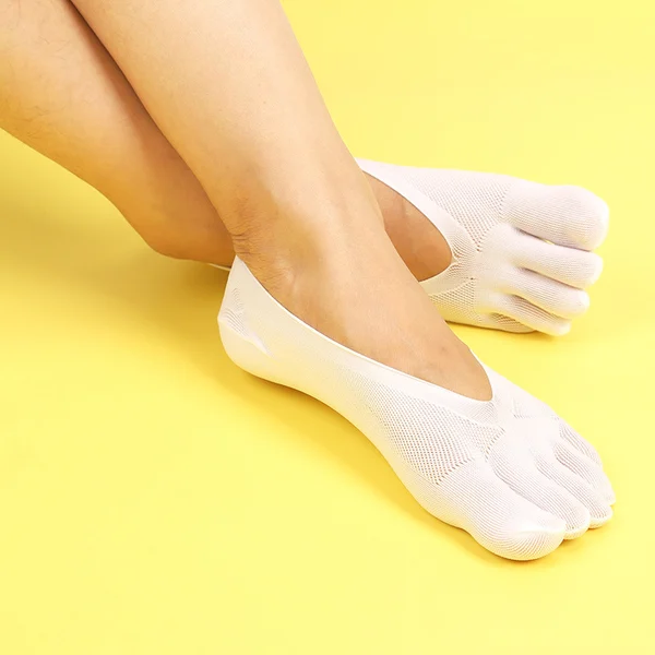 Bunion Corrective Toe Socks