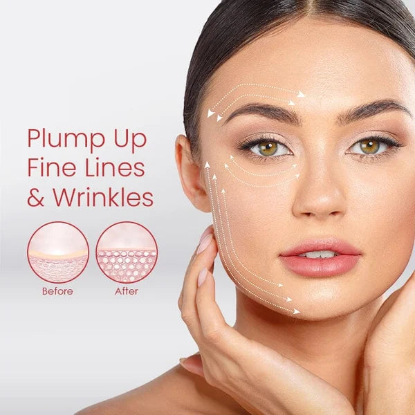 šSpring Sale - 48% OFFšReSkins⢠Advanced Matrixyl 3000 Serum