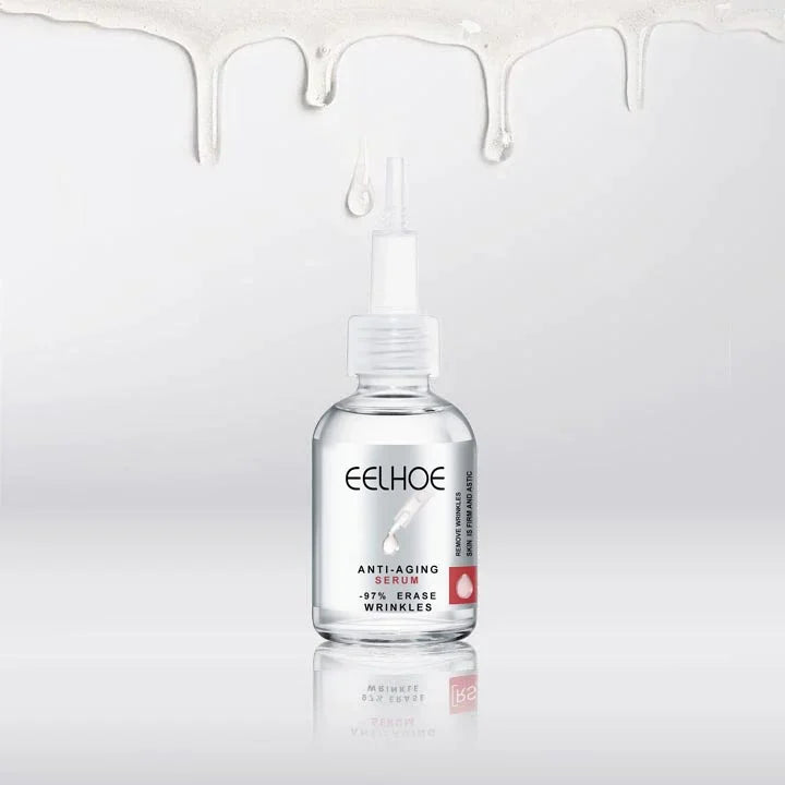 šSpring Sale - 48% OFFšReSkins⢠Advanced Matrixyl 3000 Serum