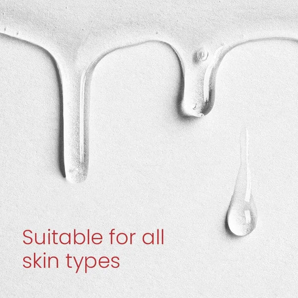 šSpring Sale - 48% OFFšReSkins⢠Advanced Matrixyl 3000 Serum