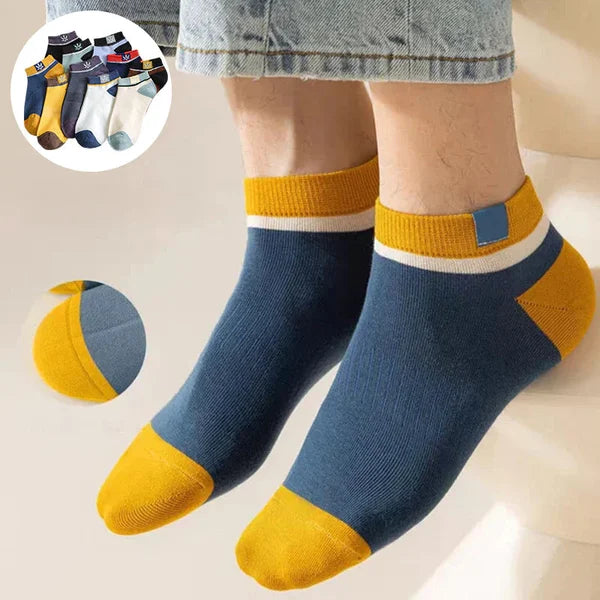 sports thin socks🔥Hot Sale