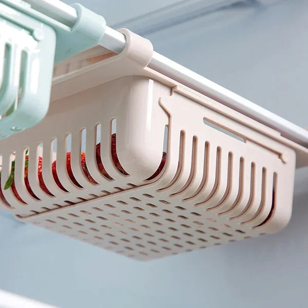 Refrigerator Storage Rack🔥Pay 2 Get 2 Free🔥