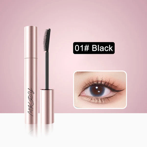 2025 Hot Sale New Lengthening and Curling Mascara