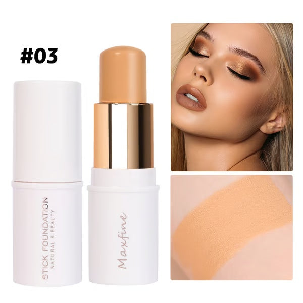 Concealer stick