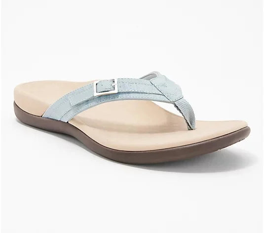 🔥Hot Sale 49% OFF🔥Summer Beach Sandals