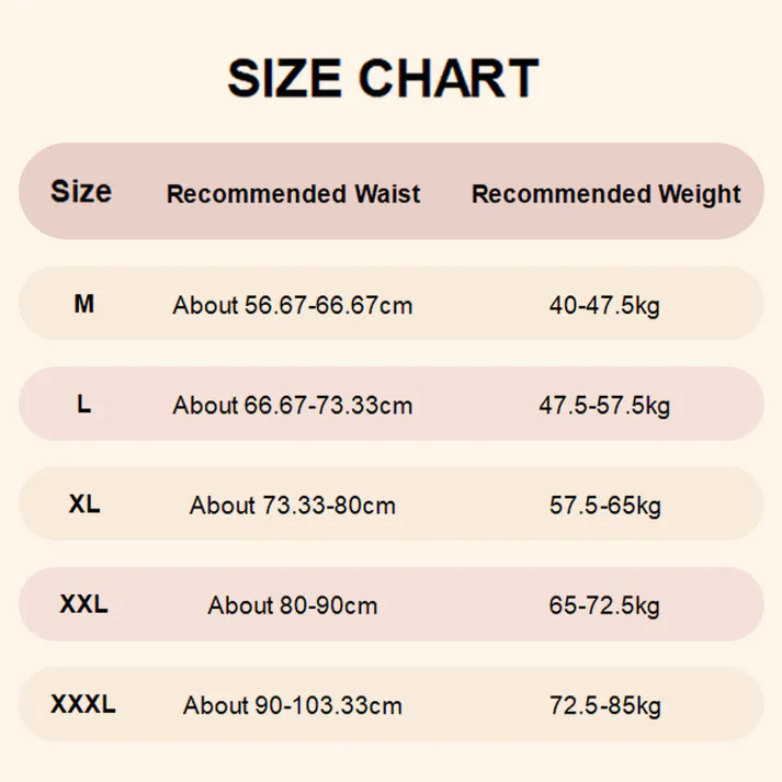 Front Closure Breathable Bra for Seniors