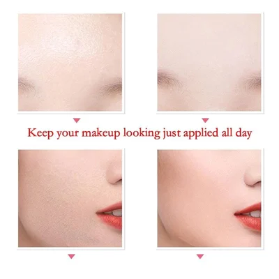 NEW Magical Perfecting Base Face Primer Under Foundation🎁