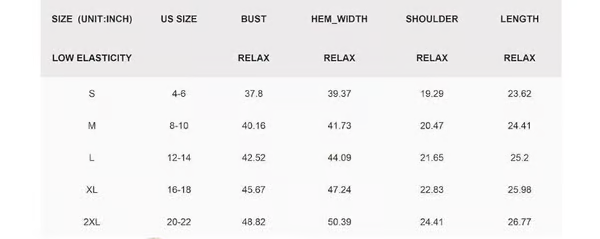 Womens Casual Short Sleeve Crewneck T Shirts