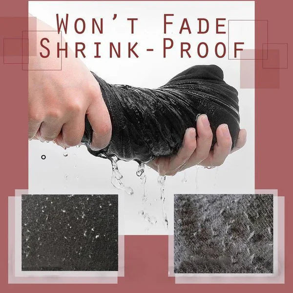 🌸Autumn Mega Sale—Up to49% Off!💐ULTRA-THIN SEAMLESS THERMAL UNDERWEA