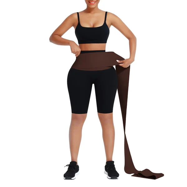 2024 Waist Trainer For Women