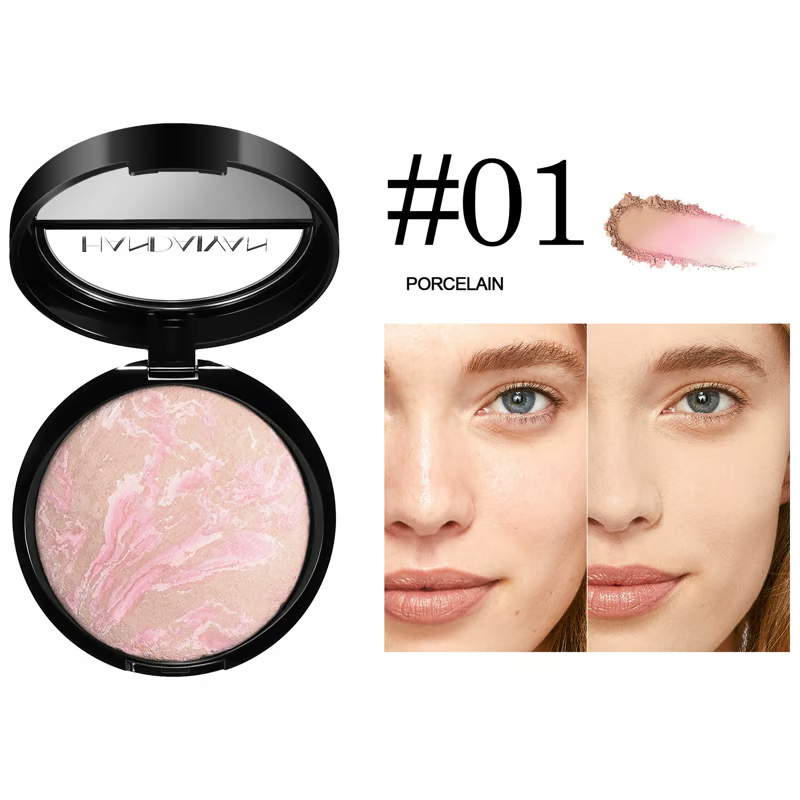 HANDAIYAN Concealer foundation