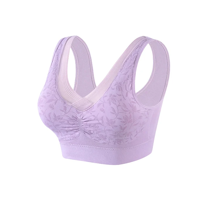 Women Premium Sexy Lace Bralettes