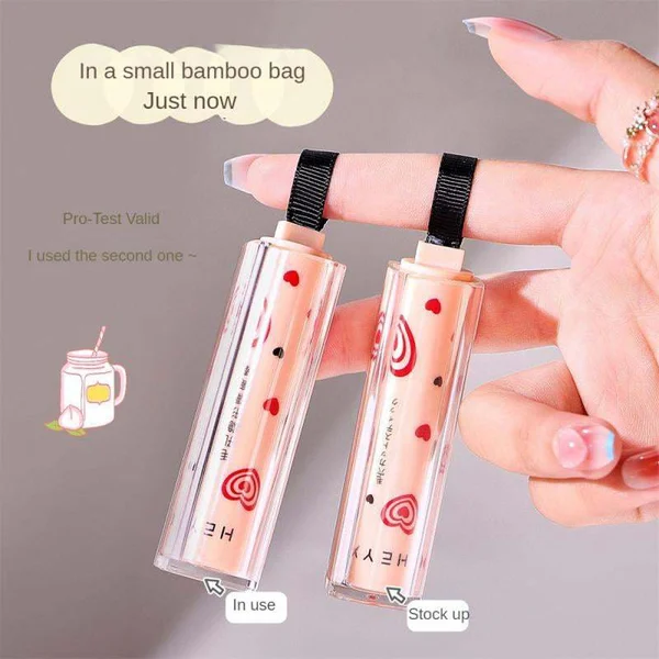 Popular Item Invisible pore primer stick