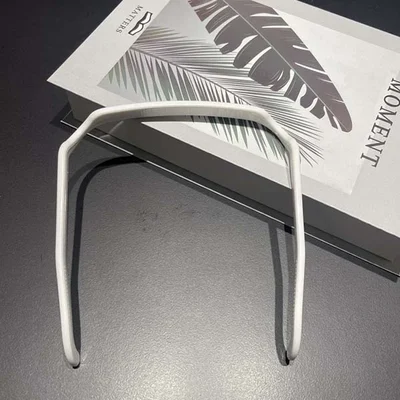 Sunglasses Headband