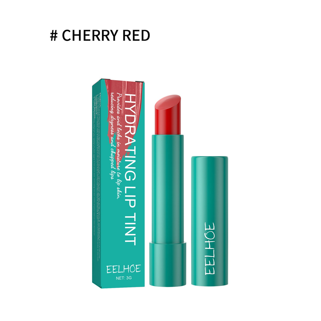 24 hour High Moisturizing Lip Gloss