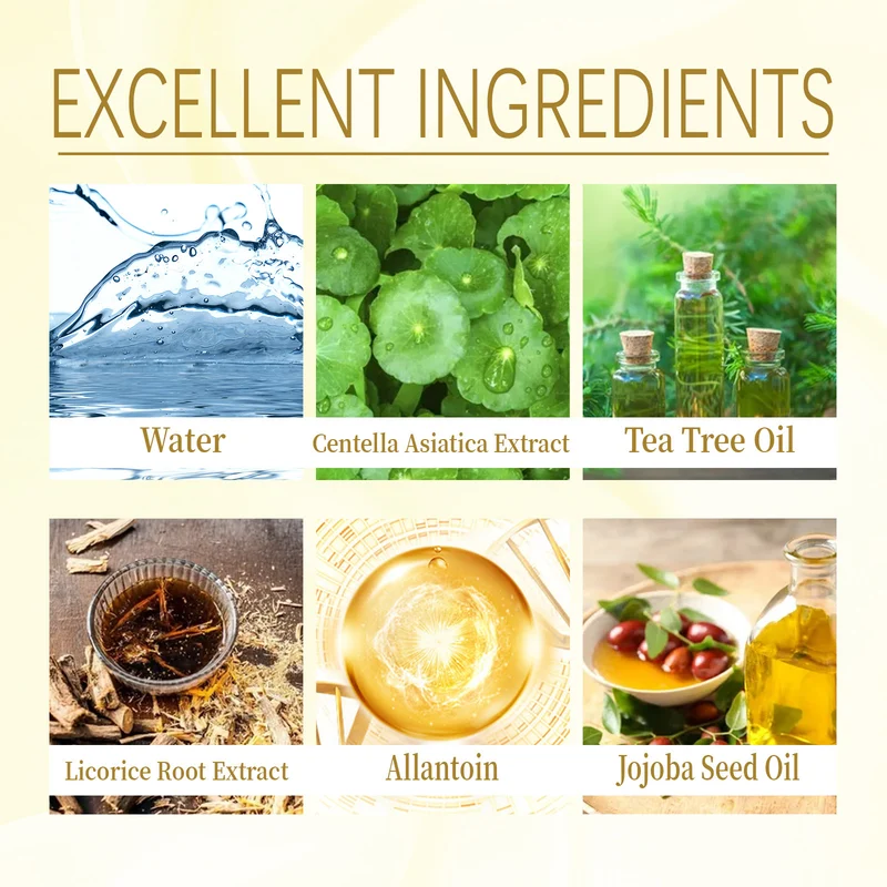 Calendula 10% PHA+AHA Resurfacing Serum