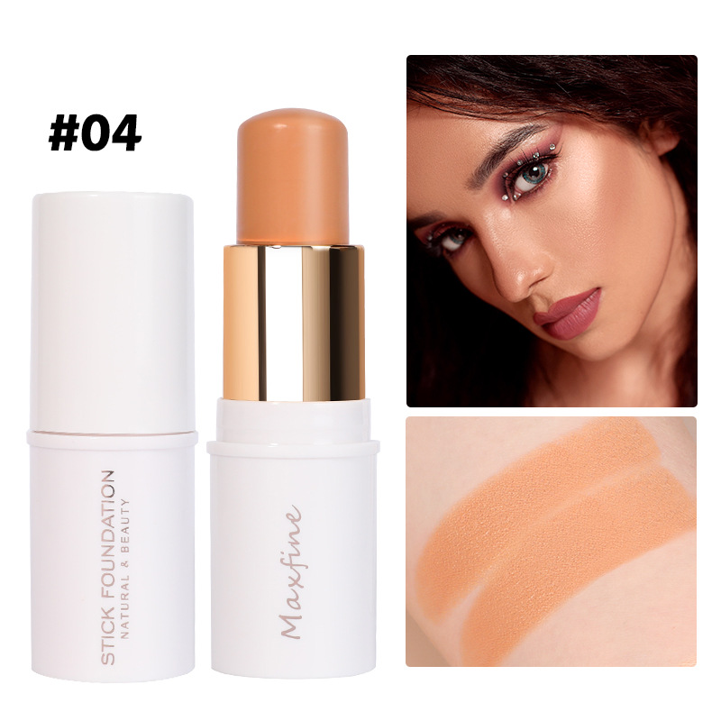 2024 K-beauty No.1 -Powerful concealer