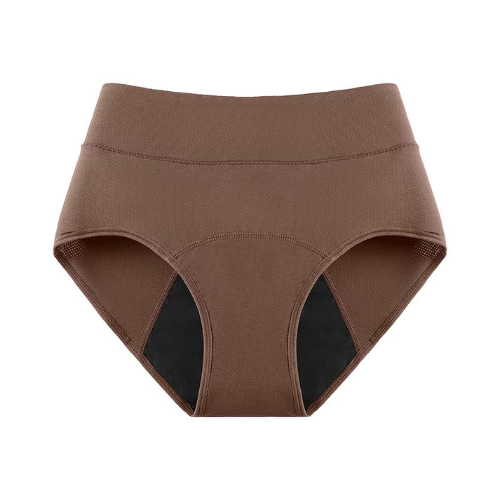 Comfort Plus Leakproof Underwear