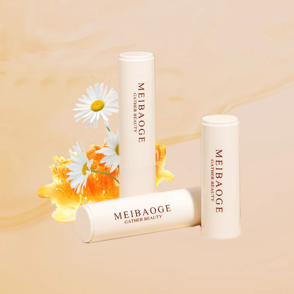 Nourishing Lip Stick