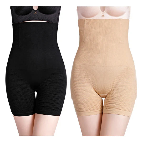 【⏰LAST DAY 49% OFF ⏰】HIGH-WAISTED TUMMY CONTROL BUTT LIFTING PANTS