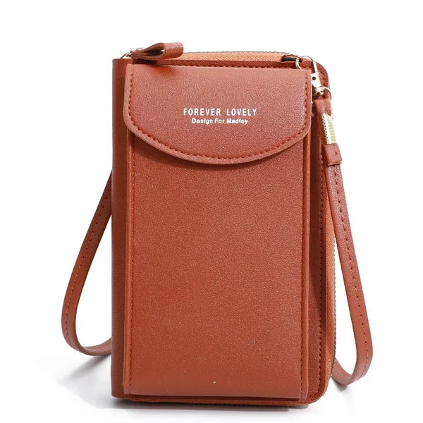 (🎁2024-Christmas Hot Sale🎁)The Original Clutch Wallet
