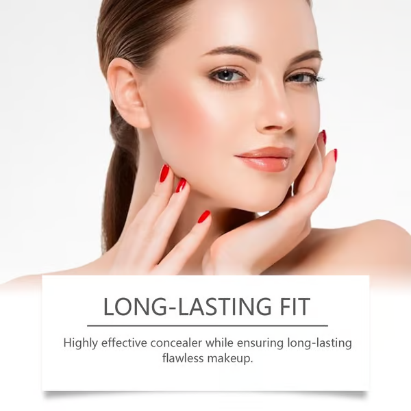Under Eye Brightener Conceal  Brighten Dark Circles