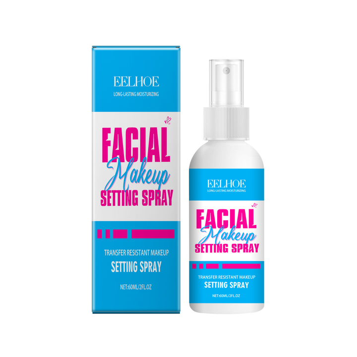 Moisturizing Primer Series