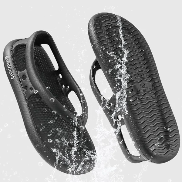 Orthopedic sneakers for men and women