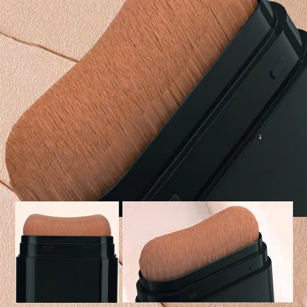 Lightweight Contour Concealer Stick