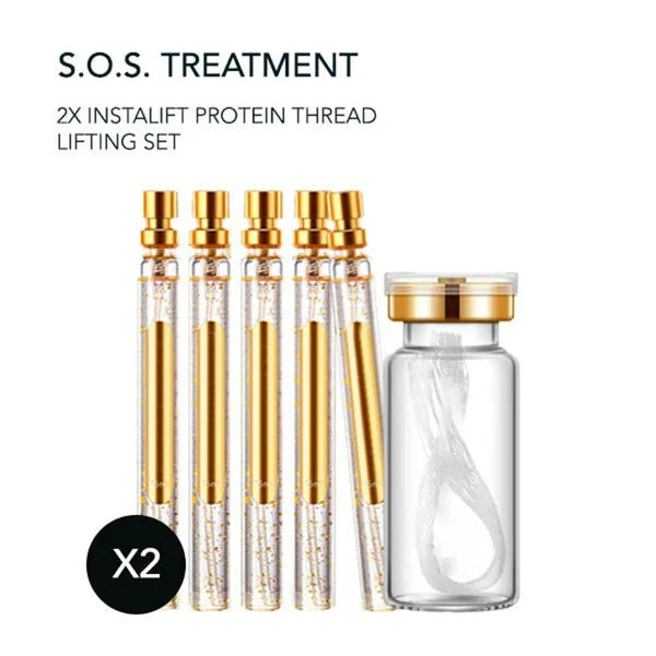Hot Sale-48% Off Protein Thread Lifting